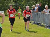 Estafette 2016 III - 145.jpg